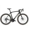 TREK Domane SLR 7 Gen 4 2026 Rennrad