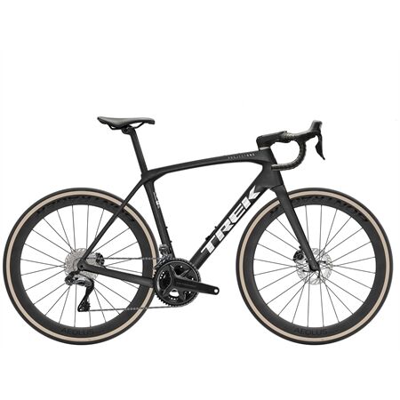 TREK Domane SLR 7 Gen 4 2026 Rennrad