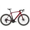 TREK Domane SLR 7 AXS Gen 4 2026 Rennrad