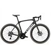TREK Domane SLR 9 Gen 4 2026 Rennrad