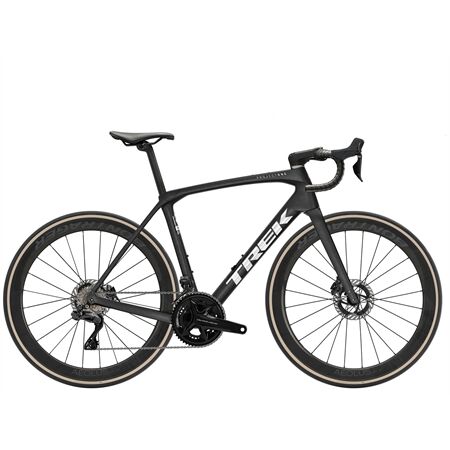 TREK Domane SLR 9 Gen 4 2026 Rennrad