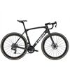 TREK Domane SLR 9 AXS Gen 4 2026 Rennrad