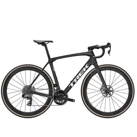TREK Domane SLR 9 AXS Gen 4 2026 Rennrad