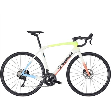 TREK Domane SL 5 Gen 4 2026 Rennrad
