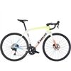 TREK Domane SL 5 Gen 4 2026 Rennrad