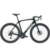 TREK Domane SL 7 Gen 4 2026 Rennrad