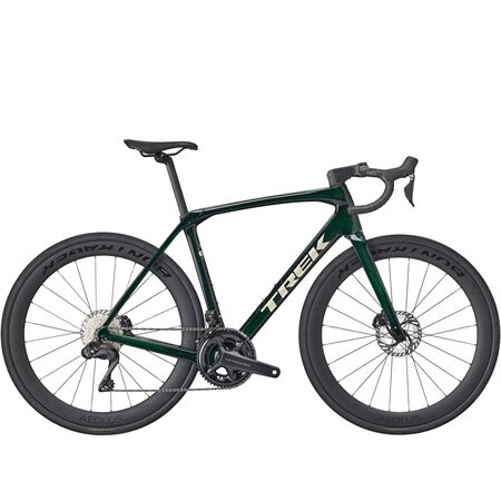TREK Domane SL 7 Gen 4 2026 Rennrad