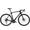 TREK Domane SL 6 Gen 4 2026 Rennrad