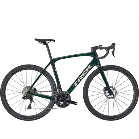 TREK Domane SL 6 Gen 4 2026 Rennrad