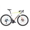 TREK Domane SL 6 Gen 4 2026 Rennrad