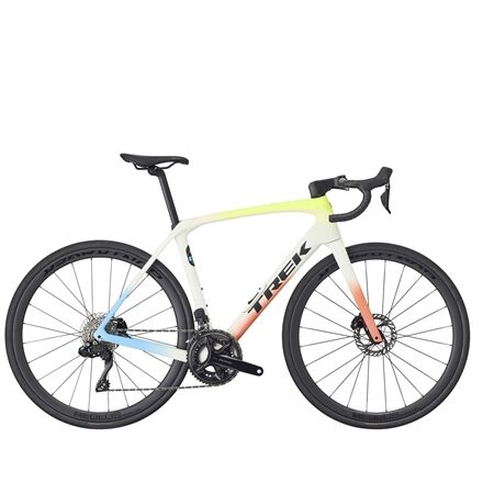TREK Domane SL 6 Gen 4 2026 Rennrad