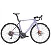 TREK Madone SL 5 Gen 8 2026 Rennrad