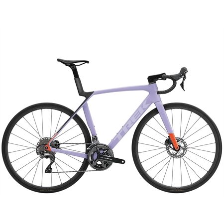 TREK Madone SL 5 Gen 8 2026 Rennrad