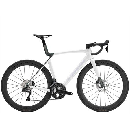 TREK Madone SL 7 Gen 8 2026 Rennrad