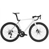 TREK Madone SL 7 Gen 8 2026 Rennrad