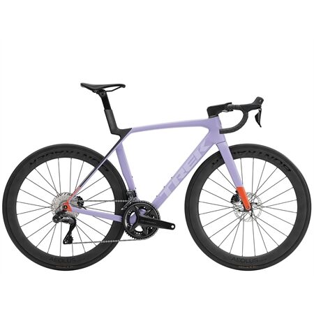 TREK Madone SL 7 Gen 8 2026 Rennrad