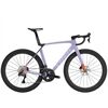 TREK Madone SL 7 Gen 8 2026 Rennrad