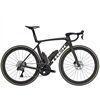 TREK Madone SLR 7 Gen 8 2026 Rennrad