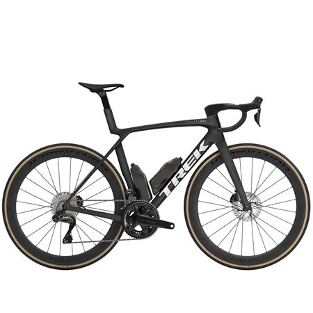 TREK Madone SLR 7 Gen 8 2026 Rennrad