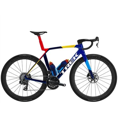 TREK Madone SLR 7 AXS 2026 Rennrad