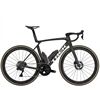TREK Madone SLR 9 Gen 8 2026 Rennrad