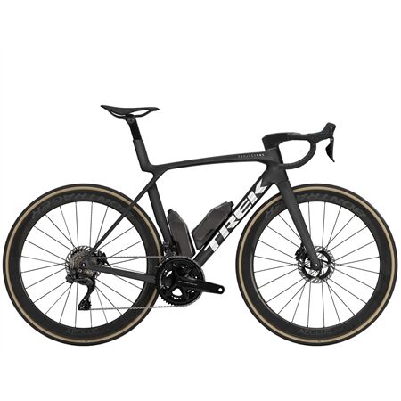 TREK Madone SLR 9 Gen 8 2026 Rennrad