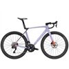 TREK Madone SL 6 Gen 8 2026 Rennrad