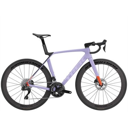 TREK Madone SL 6 Gen 8 2026 Rennrad