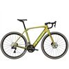TREK Domane+ SLR 7 2026 E-Rennrad