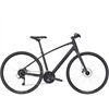 TREK FX 1 Stepover Gen 4 2026 Fitness/Urban Bike
