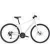 TREK FX 1 Stepover Gen 4 2026 Fitness/Urban Bike