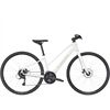 TREK FX 1 Midstep Gen 4 2026 Fitness/Urban Bike