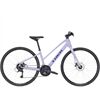 TREK FX 1 Midstep Gen 4 2026 Fitness/Urban Bike