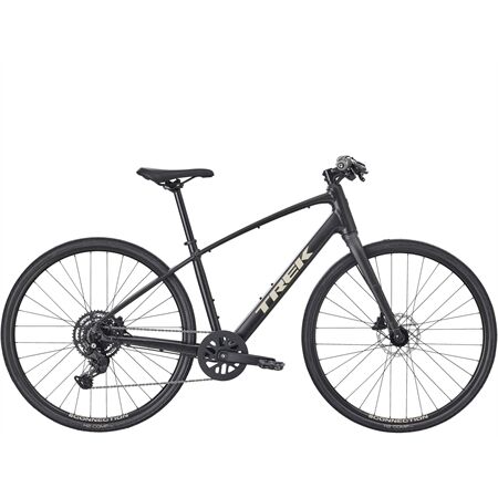 TREK FX 2 Stepover Gen 4 2026 Fitness/Urban Bike