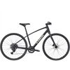 TREK FX 2 Stepover Gen 4 2026 Fitness/Urban Bike