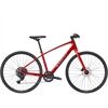 TREK FX 2 Stepover Gen 4 2026 Fitness/Urban Bike