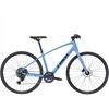 TREK FX 2 Stepover Gen 4 2026 Fitness/Urban Bike
