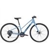 TREK FX 2 Midstep Gen 4 2026 Fitness/Urban Bike