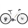 TREK FX 2 Midstep Gen 4 2026 Fitness/Urban Bike
