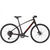 TREK FX 3 Stepover Gen 4 2026 Fitness/Urban Bike