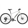 TREK FX 3 Stepover Gen 4 2026 Fitness/Urban Bike