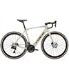 TREK Domane+ SLR 9 2026 E-Rennrad