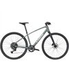 TREK FX Sport AL 3 2026 Fitness/Urban Bike