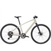 TREK FX Sport AL 3 2026 Fitness/Urban Bike