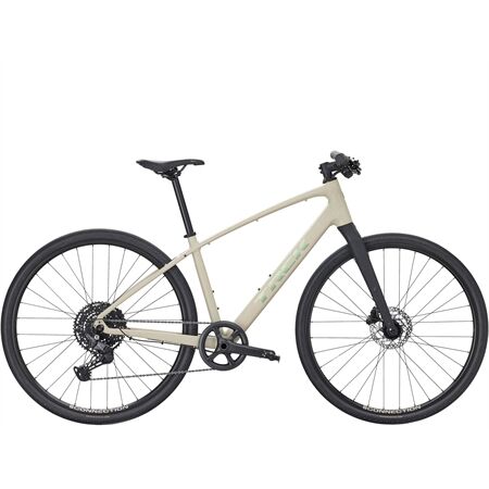 TREK FX Sport AL 3 2026 Fitness/Urban Bike