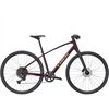 TREK FX Sport AL 3 2026 Fitness/Urban Bike