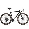 TREK Checkmate SLR 7 AXS 2026 Gravel Bike