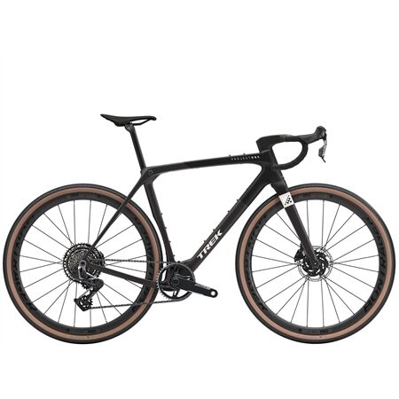 TREK Checkmate SLR 7 AXS 2026 Gravel Bike