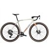 TREK Checkmate SLR 7 AXS 2026 Gravel Bike