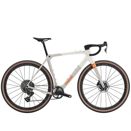 TREK Checkmate SLR 7 AXS 2026 Gravel Bike